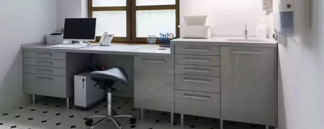 День работника Скорой помощи!