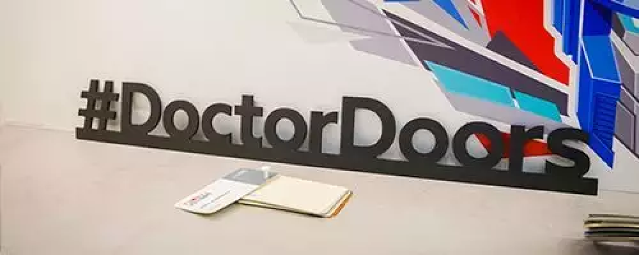 Распродажа медицинской мебели