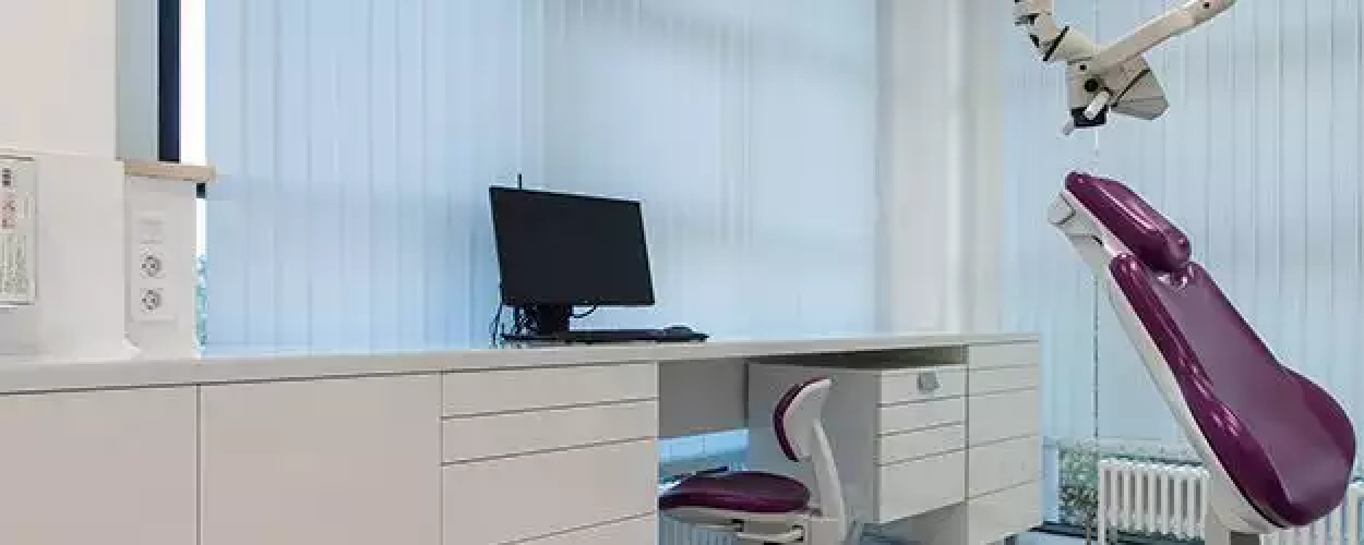 Пополнение в портфолио Доктора