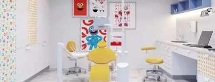 Doctor Doors - мебель для медицинских клиник
