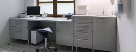 День работника Скорой помощи!