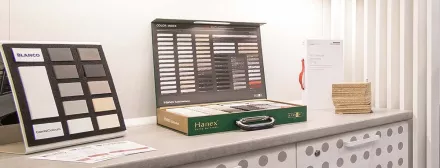 Отвечаем на ваши вопросы