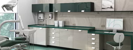 С Днем медицинского работника!